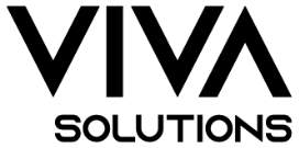 VIVA Solutions, SIA