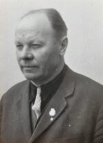 Ēriks Bračka, 196x.g