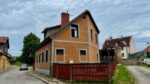 Lielā Katrīnas liela 19, Bīdenrota nams