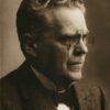 Ernsts Kivulis