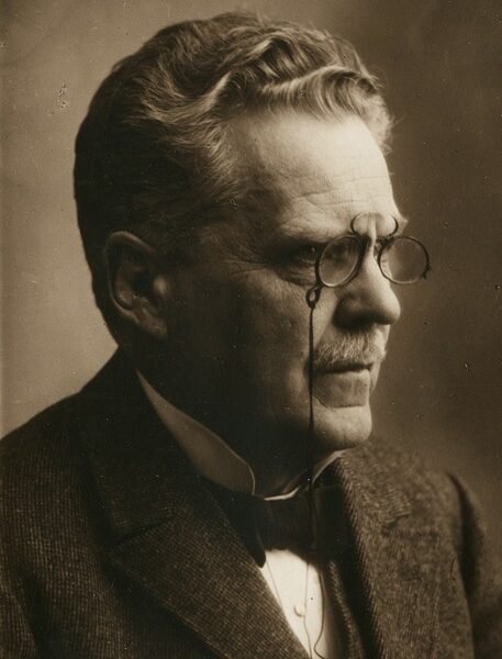 Ernsts Kivulis