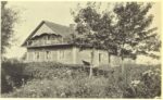 Kītera muižīņa
