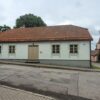 L. Katrīnas 27