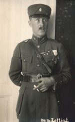 Otto Goldfelds-Zeltiņš