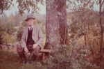 K.Vanadziņš 1964.g