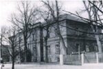 Piebalgas iela 3 (20.gs 30.gadi)