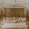 Raunas iela 12 skatuve (1919.g)