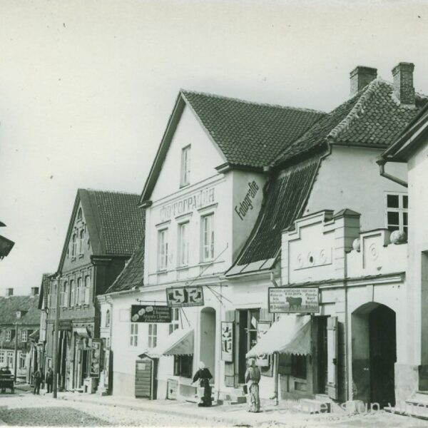 Rīgas iela 36