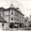 Rīgas iela 18 (1899.g)