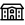 Muižas