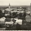 Cēsu elektrostacija 193X