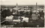 Cēsu elektrostacija 193X