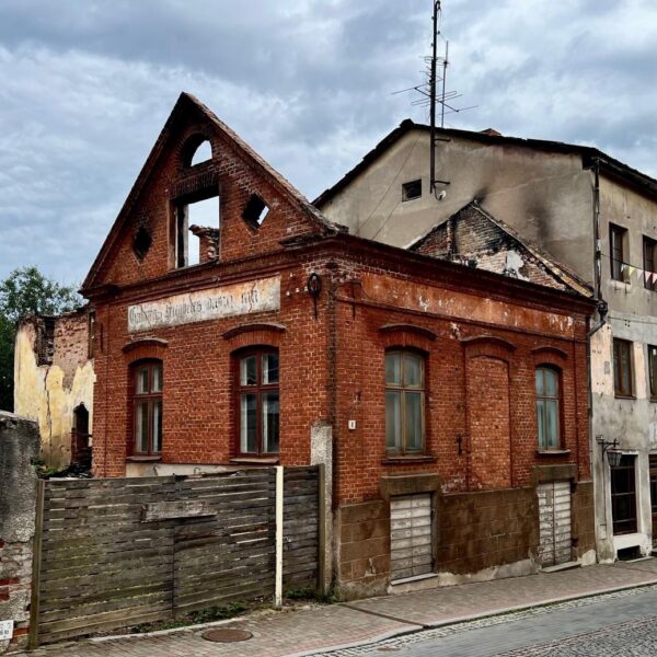 Rīgs iela 41