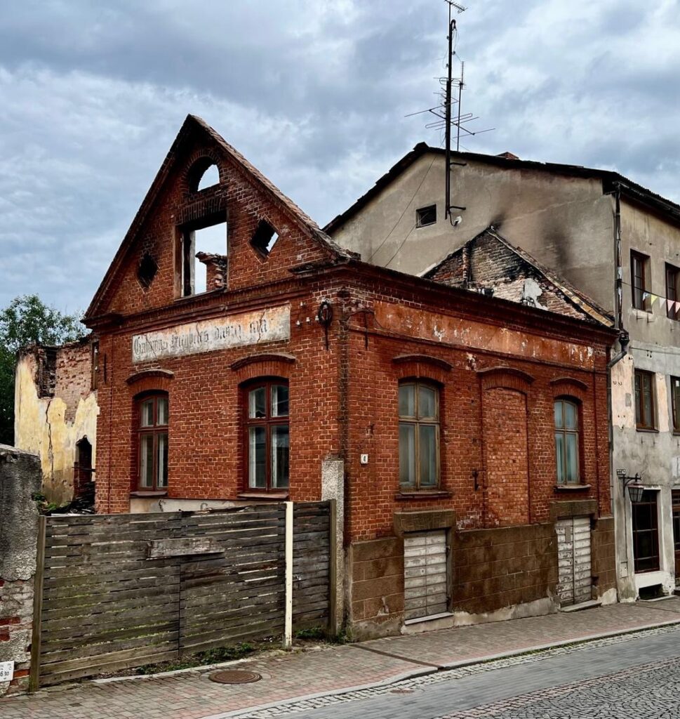 Rīgs iela 41