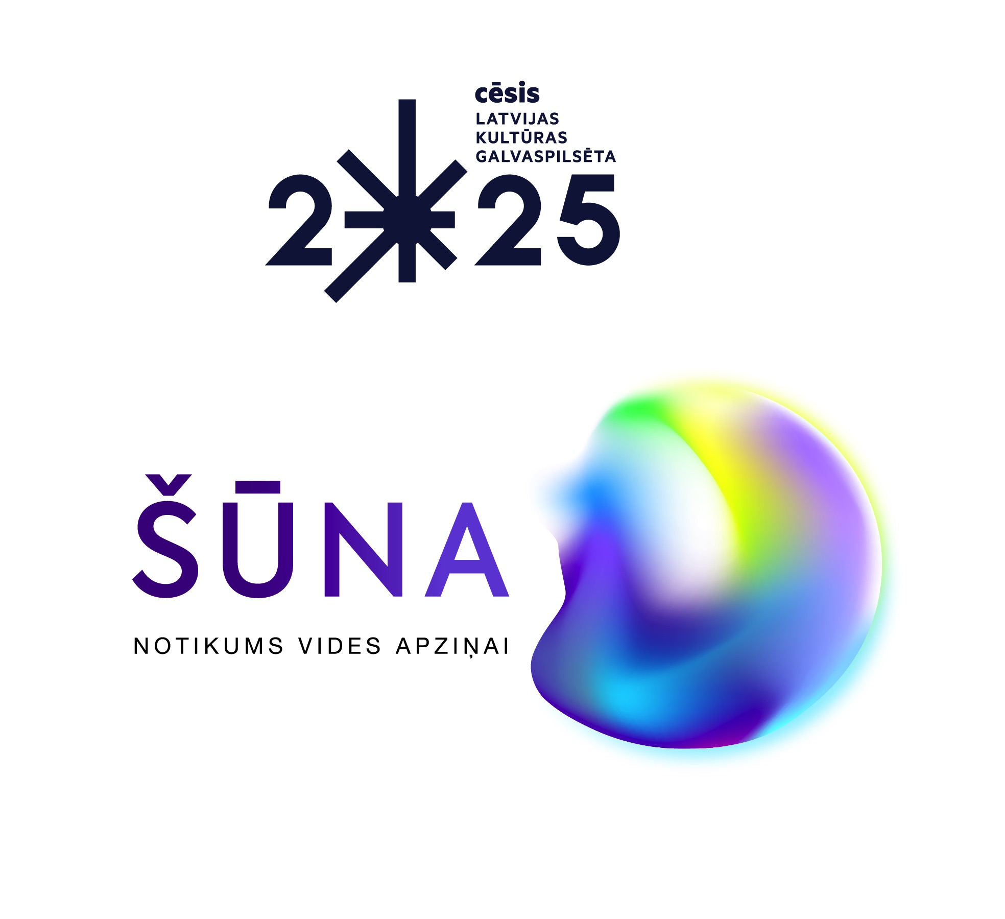 Šūna Cēsis2025