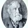 Augusts Julla