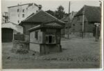 Līvu laukums, [192-] (Raimonds Zalcmanis)